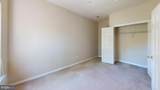 169 Danbury Street - Photo 10
