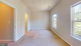 169 Danbury Street - Photo 11
