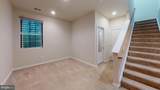 169 Danbury Street - Photo 13