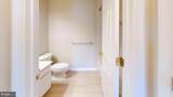 169 Danbury Street - Photo 14