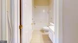 169 Danbury Street - Photo 15