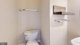 169 Danbury Street - Photo 16