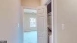 169 Danbury Street - Photo 17