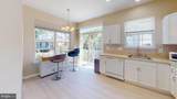 169 Danbury Street - Photo 2