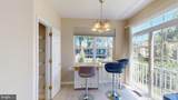 169 Danbury Street - Photo 3
