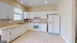 169 Danbury Street - Photo 4