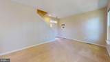 169 Danbury Street - Photo 5