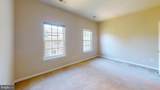 169 Danbury Street - Photo 6