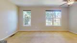 169 Danbury Street - Photo 7