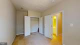 169 Danbury Street - Photo 8