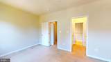 169 Danbury Street - Photo 9