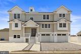 101 Clyde Lane - Photo 1