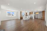 101 Clyde Lane - Photo 10