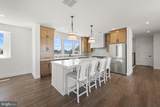 101 Clyde Lane - Photo 11