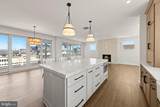 101 Clyde Lane - Photo 12