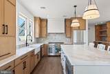 101 Clyde Lane - Photo 13