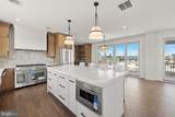 101 Clyde Lane - Photo 14