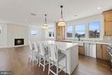 101 Clyde Lane - Photo 15
