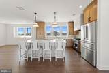 101 Clyde Lane - Photo 16