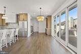 101 Clyde Lane - Photo 17