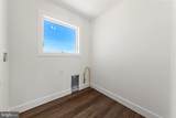 101 Clyde Lane - Photo 19