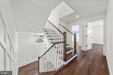 101 Clyde Lane - Photo 20