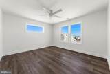 101 Clyde Lane - Photo 21