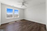 101 Clyde Lane - Photo 22