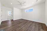 101 Clyde Lane - Photo 23