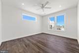 101 Clyde Lane - Photo 24