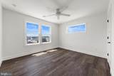 101 Clyde Lane - Photo 25
