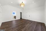 101 Clyde Lane - Photo 26