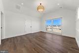 101 Clyde Lane - Photo 27