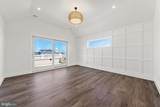 101 Clyde Lane - Photo 28