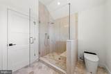 101 Clyde Lane - Photo 29