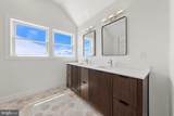 101 Clyde Lane - Photo 30