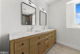 101 Clyde Lane - Photo 31
