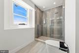 101 Clyde Lane - Photo 32