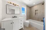 101 Clyde Lane - Photo 33