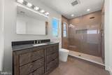 101 Clyde Lane - Photo 34