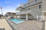 101 Clyde Lane - Photo 36