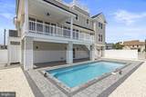 101 Clyde Lane - Photo 37