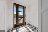 101 Clyde Lane - Photo 4