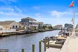 101 Clyde Lane - Photo 41