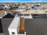 101 Clyde Lane - Photo 42
