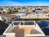 101 Clyde Lane - Photo 43