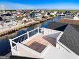 101 Clyde Lane - Photo 44