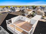 101 Clyde Lane - Photo 46