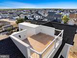 101 Clyde Lane - Photo 47