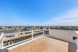 101 Clyde Lane - Photo 48